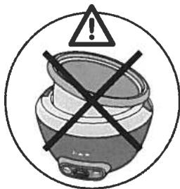 MOULINEX MK156800 - 57