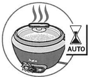 MOULINEX MK156800 - 23