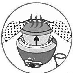 MOULINEX MK156800 - 29