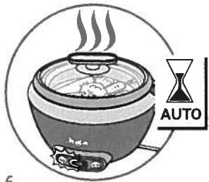 MOULINEX MK156800 - 39