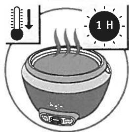 MOULINEX MK156800 - 48