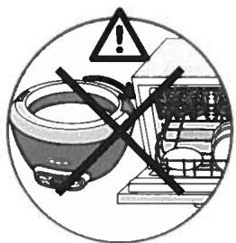 MOULINEX MK156800 - 52