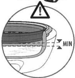 MOULINEX MK156800 - 33