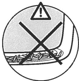 MOULINEX MK156800 - 58