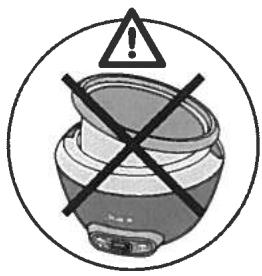 MOULINEX MK156800 - 14