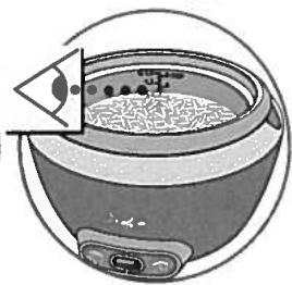 MOULINEX MK156800 - 18
