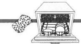 MOULINEX MK156800 - 47