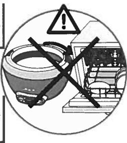 MOULINEX MK156800 - 9