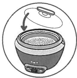 MOULINEX MK156800 - 19