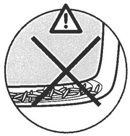 MOULINEX MK156800 - 15