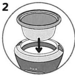 MOULINEX MK156800 - 56