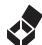 BROTHER DCP-L2520DW - Consommables - 2