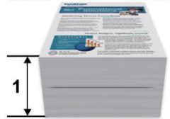 BROTHER DCP-L2520DW - Imprimer sur les deux faces du papier (windows®) - 3