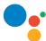 ERCASQUE HIFILIVE460NC - The Google Assistant - 2
