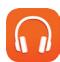 ERCASQUE HIFILIVE460NC - Download My JBL Headphones APP - 3