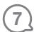 ERCASQUE HIFILIVE460NC - Voice Assistant - 2