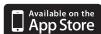 ERCASQUE HIFILIVE460NC - Download My JBL Headphones APP - 1
