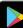 ERCASQUE HIFILIVE460NC - The Google Assistant - 3
