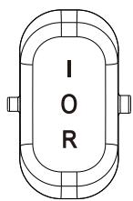 PROLINE SLR2 - MISES en GARDE importantes - 2