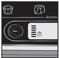 TEFAL KD8121 - B.ИЗнолзВанеHa aВТOMaTичHa nporpaMa - 5