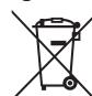 TEFAL KD8121 - Cevre - 1