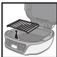 TEFAL KD8121 - Nelipnus aluminio dubuo - 3