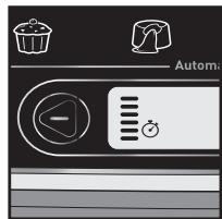 TEFAL KD8121 - Automātiskas programmas izmantošana - 5