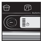 TEFAL KD8121 - Manualas programmas izmantošana - 7