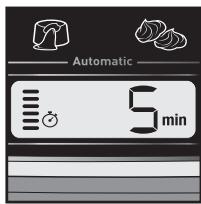 TEFAL KD8121 - pagarinăsana - 3