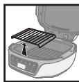 TEFAL KD8121 - Aluminijasta posoda z neoprijemljivo oblogo - 3