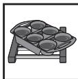 TEFAL KD8121 - After cooking - 2