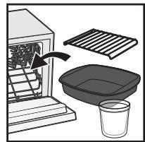 TEFAL KD8121 - Limpeza e manutenção - 4