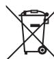 TEFAL KD8121 - Mediul inconjurator - 1