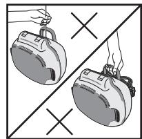 TEFAL KD8121 - Limpeza e manutenção - 8
