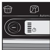 TEFAL KD8121 - C.Използване на порpa мата с рьчни настюки - 8