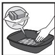 TEFAL KD8121 - Nelipnus aluminio dubuo - 1