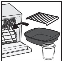 TEFAL KD8121 - Bakim ve Temizlik - 4
