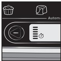 TEFAL KD8121 - Een automatisch programma gebruiken - 5