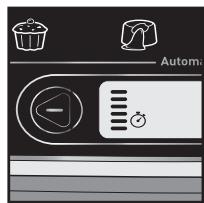 TEFAL KD8121 - Utilizarea unui program automat - 5