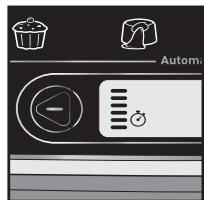 TEFAL KD8121 - Otomatik Program Kullanma - 5