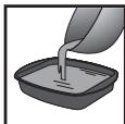 TEFAL KD8121 - Crèmes dessert à partager* - 1