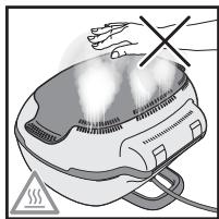 TEFAL KD8121 - Intreşinere Şi curățare - 7