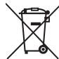 TEFAL KD8121 - Medio ambiente - 1