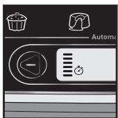 TEFAL KD8121 - Manuel Programi Kullanma - 8