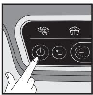 TEFAL KD8121 - Installation and Connection - 3