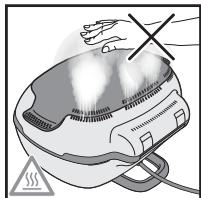 TEFAL KD8121 - Bakim ve Temizlik - 7
