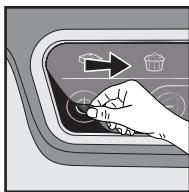 TEFAL KD8121 - Installation and Connection - 2