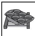 TEFAL KD8121 - Po kepimo - 2