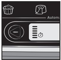 TEFAL KD8121 - Automaatprogrammi kasutamine - 5