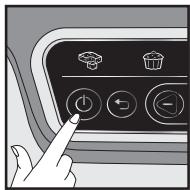 TEFAL KD8121 - Instalación y conexiones - 3